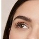 Jessica T. profile photo